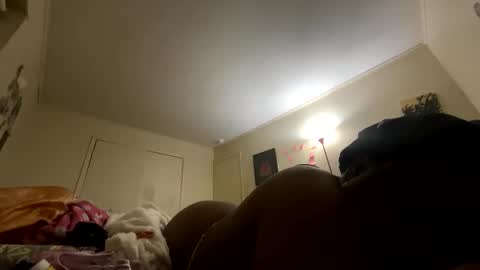 DADDYS SLUT online show from November 23, 5:29 am