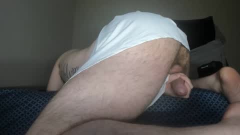 Virgowithabig online show from November 8, 11:54 am