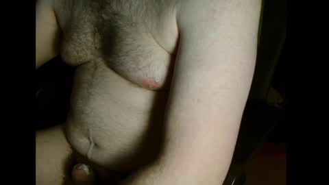 viridian92 online show from February 3, 9:53 pm