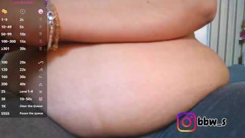 Snapshot of virtual_charm chatting on March 14, 1:05 pm Sofia online show from March 14, 1:05 pm