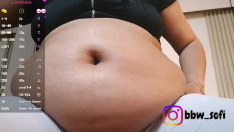 Snapshot of virtual_charm chatting on March 26, 1:38 pm Sofia online show from March 26, 1:38 pm