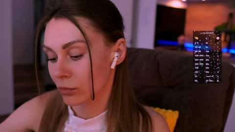 virtual_muse_bc online show from April 11, 7:56 am