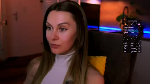 virtual_muse_bc online show from April 17, 6:44 pm