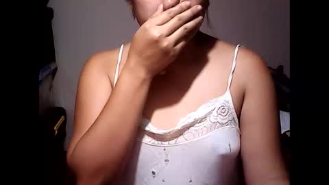Snapshot of visayan_beauty26 chatting on June 7, 7:50 pm visayan_beauty26 online show from June 7, 7:50 pm