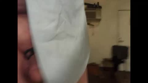 Snapshot of vishusg chatting on September 14, 11:48 pm VishusX online show from September 14, 11:48 pm