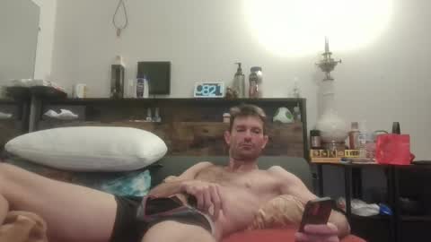 Pachinko De Gallo online show from January 26, 1:20 am