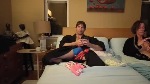 Pachinko De Gallo online show from February 17, 1:13 am