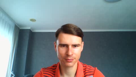 vit_ass online show from May 20, 7:03 am