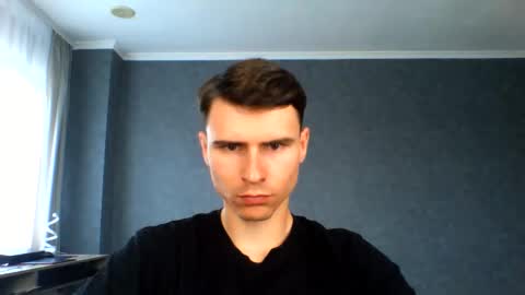 vit_ass online show from May 22, 6:42 am