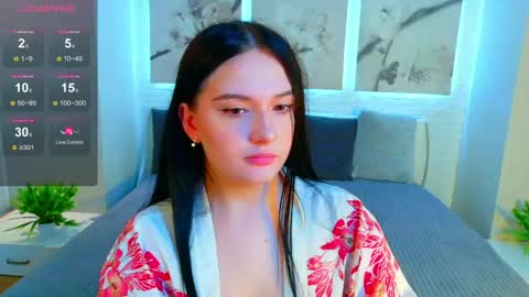 Vita online show from April 15, 10:55 am