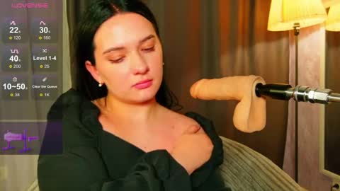 Vita online show from April 19, 6:10 pm