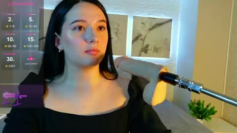 Vita online show from April 22, 3:46 pm