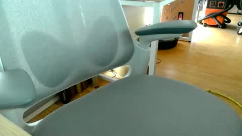 vitalbeach online show from February 14, 9:33 pm