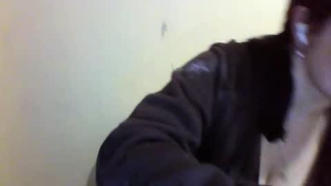 Vitalina282128 online show from January 13, 8:41 am