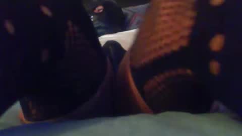 Snapshot of vitaminhard58 chatting on February 17, 7:27 am vitaminhard58 online show from February 17, 7:27 am