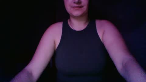 Snapshot of vitaminka134402 chatting on June 12, 8:19 pm vitaminka134402 online show from June 12, 8:19 pm