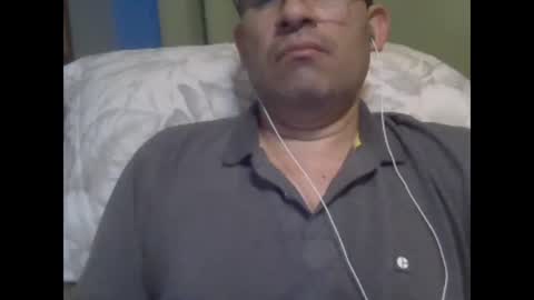 Vittohot online show from March 10, 3:01 am