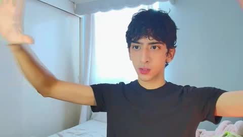    new acount online show from February 1, 1:53 pm