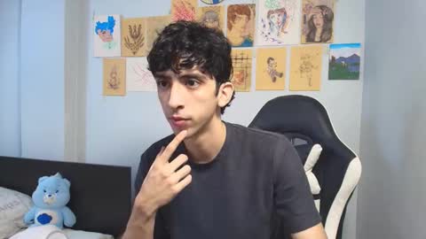    new acount online show from February 22, 7:12 pm