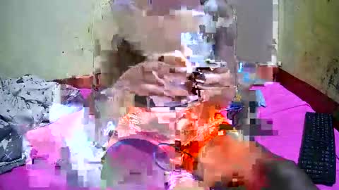viva_sweet online show from May 8, 11:59 am