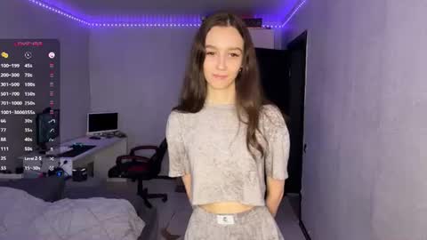 Viva online show from June 27, 7:57 am