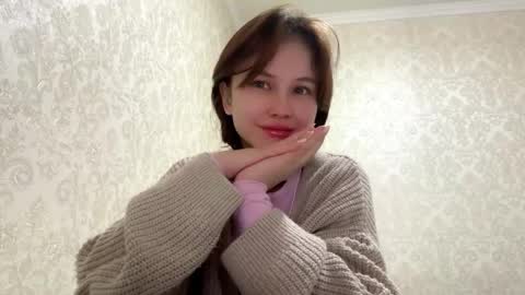 Sonya online show from March 14, 3:28 pm