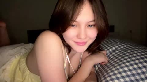 Snapshot of vivatrude chatting on July 2, 5:08 pm Sonya online show from July 2, 5:08 pm