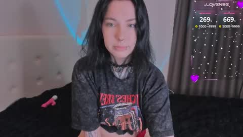 Vivi   online show from August 2, 5:11 pm