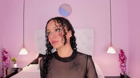 Vivi online show from March 22, 4:05 am