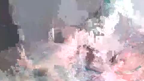 Snapshot of vivi_gleam chatting on February 11, 12:26 am Vivi Gleam online show from February 11, 12:26 am