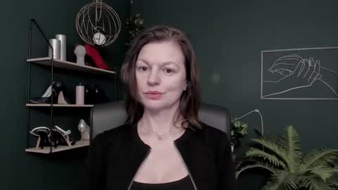 Vivian online show from January 15, 7:02 am