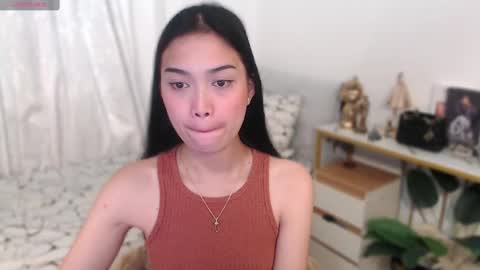 Vivian online show from January 9, 2:14 am