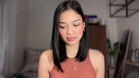 Vivian online show from February 5, 10:14 pm