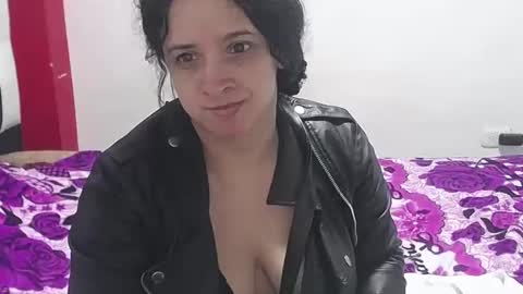 melissa online show from January 26, 5:02 am