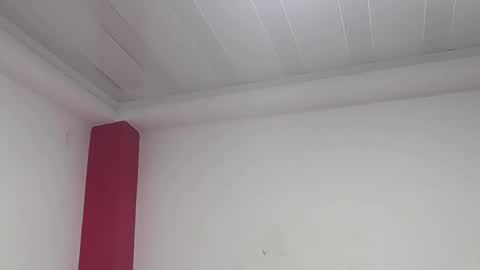 melissa online show from February 1, 7:15 am