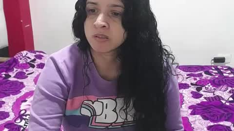 melissa online show from February 13, 4:32 am