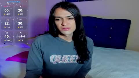 instagram Viviana73215 online show from December 16, 12:10 pm