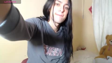 instagram Viviana73215 online show from February 5, 1:16 pm