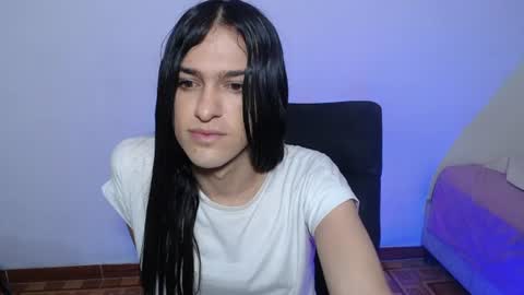 instagram Viviana73215 online show from June 27, 12:22 pm