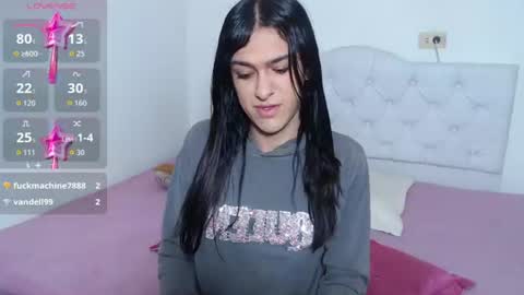 instagram Viviana73215 online show from June 28, 12:11 pm