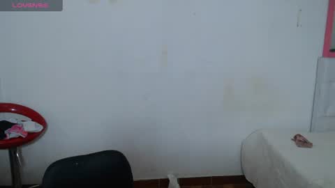 instagram Viviana73215 online show from July 27, 12:12 pm