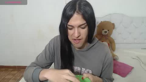 instagram Viviana73215 online show from August 3, 1:38 pm