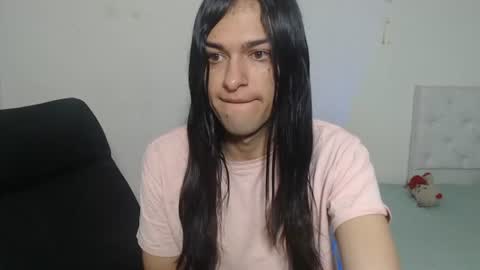 instagram Viviana73215 online show from August 5, 12:19 pm