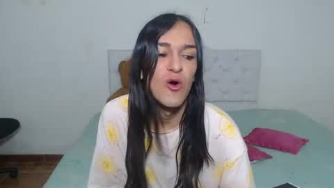 instagram Viviana73215 online show from August 6, 1:24 pm