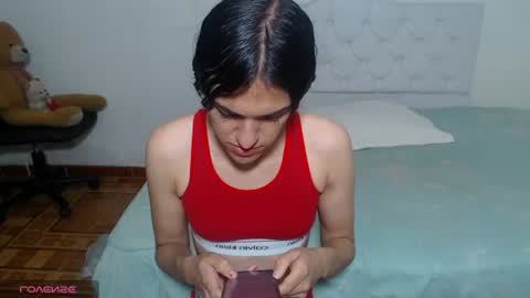 instagram Viviana73215 online show from August 7, 11:23 am