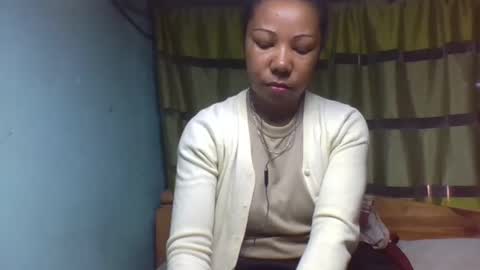 viviane0812 online show from September 9, 10:04 am