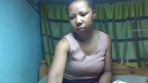 viviane0812 online show from September 26, 7:01 am