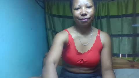 viviane0812 online show from October 25, 11:51 am