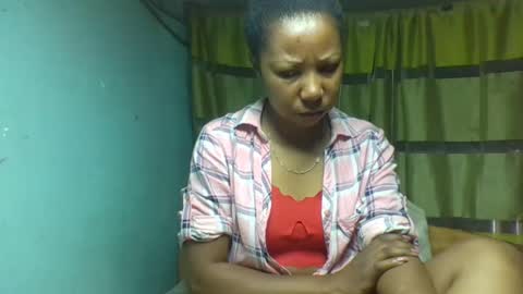 viviane0812 online show from November 18, 11:25 am