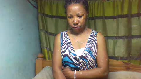 viviane0812 online show from January 7, 11:34 am